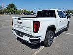 New 2026 GMC Sierra 1500 AT4 Crew Cab 4WD Pickup for sale #TZ112435 - photo 2