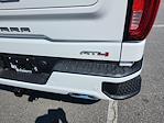 New 2026 GMC Sierra 1500 AT4 Crew Cab 4WD Pickup for sale #TZ112435 - photo 4