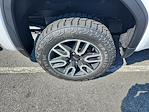 New 2026 GMC Sierra 1500 AT4 Crew Cab 4WD Pickup for sale #TZ112435 - photo 5
