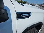 New 2026 GMC Sierra 1500 AT4 Crew Cab 4WD Pickup for sale #TZ112435 - photo 6