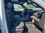 New 2026 GMC Sierra 1500 AT4 Crew Cab 4WD Pickup for sale #TZ112435 - photo 7