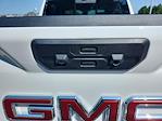 New 2026 GMC Sierra 1500 AT4 Crew Cab 4WD Pickup for sale #TZ112435 - photo 9