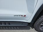 New 2026 GMC Sierra 1500 AT4 Crew Cab 4WD Pickup for sale #TZ112439 - photo 10