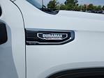 New 2026 GMC Sierra 1500 AT4 Crew Cab 4WD Pickup for sale #TZ112439 - photo 11