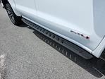 New 2026 GMC Sierra 1500 AT4 Crew Cab 4WD Pickup for sale #TZ112439 - photo 12