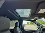 New 2026 GMC Sierra 1500 AT4 Crew Cab 4WD Pickup for sale #TZ112439 - photo 14