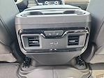 New 2026 GMC Sierra 1500 AT4 Crew Cab 4WD Pickup for sale #TZ112439 - photo 17