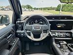 New 2026 GMC Sierra 1500 AT4 Crew Cab 4WD Pickup for sale #TZ112439 - photo 18