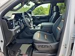 New 2026 GMC Sierra 1500 AT4 Crew Cab 4WD Pickup for sale #TZ112439 - photo 19