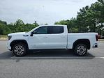 New 2026 GMC Sierra 1500 AT4 Crew Cab 4WD Pickup for sale #TZ112439 - photo 3