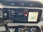 New 2026 GMC Sierra 1500 AT4 Crew Cab 4WD Pickup for sale #TZ112439 - photo 20