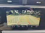 New 2026 GMC Sierra 1500 AT4 Crew Cab 4WD Pickup for sale #TZ112439 - photo 22