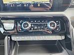 New 2026 GMC Sierra 1500 AT4 Crew Cab 4WD Pickup for sale #TZ112439 - photo 23