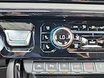 New 2026 GMC Sierra 1500 AT4 Crew Cab 4WD Pickup for sale #TZ112439 - photo 24