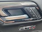 New 2026 GMC Sierra 1500 AT4 Crew Cab 4WD Pickup for sale #TZ112439 - photo 25