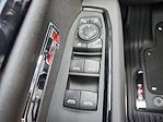 New 2026 GMC Sierra 1500 AT4 Crew Cab 4WD Pickup for sale #TZ112439 - photo 26