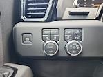 New 2026 GMC Sierra 1500 AT4 Crew Cab 4WD Pickup for sale #TZ112439 - photo 27
