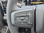 New 2026 GMC Sierra 1500 AT4 Crew Cab 4WD Pickup for sale #TZ112439 - photo 28