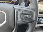 New 2026 GMC Sierra 1500 AT4 Crew Cab 4WD Pickup for sale #TZ112439 - photo 29