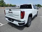 New 2026 GMC Sierra 1500 AT4 Crew Cab 4WD Pickup for sale #TZ112439 - photo 2