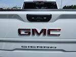 New 2026 GMC Sierra 1500 AT4 Crew Cab 4WD Pickup for sale #TZ112439 - photo 4