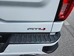 New 2026 GMC Sierra 1500 AT4 Crew Cab 4WD Pickup for sale #TZ112439 - photo 5