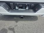 New 2026 GMC Sierra 1500 AT4 Crew Cab 4WD Pickup for sale #TZ112439 - photo 6