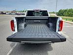 New 2026 GMC Sierra 1500 AT4 Crew Cab 4WD Pickup for sale #TZ112439 - photo 7