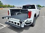 New 2026 GMC Sierra 1500 AT4 Crew Cab 4WD Pickup for sale #TZ112439 - photo 8