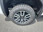 New 2026 GMC Sierra 1500 AT4 Crew Cab 4WD Pickup for sale #TZ112439 - photo 9