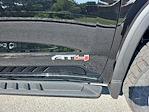 New 2026 GMC Sierra 1500 AT4 Crew Cab 4WD Pickup for sale #TZ112443 - photo 10