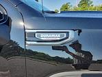 New 2026 GMC Sierra 1500 AT4 Crew Cab 4WD Pickup for sale #TZ112443 - photo 11