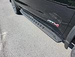 New 2026 GMC Sierra 1500 AT4 Crew Cab 4WD Pickup for sale #TZ112443 - photo 12