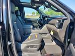 New 2026 GMC Sierra 1500 AT4 Crew Cab 4WD Pickup for sale #TZ112443 - photo 13