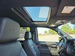 New 2026 GMC Sierra 1500 AT4 Crew Cab 4WD Pickup for sale #TZ112443 - photo 14