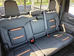 New 2026 GMC Sierra 1500 AT4 Crew Cab 4WD Pickup for sale #TZ112443 - photo 15