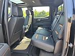 New 2026 GMC Sierra 1500 AT4 Crew Cab 4WD Pickup for sale #TZ112443 - photo 16
