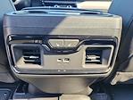 New 2026 GMC Sierra 1500 AT4 Crew Cab 4WD Pickup for sale #TZ112443 - photo 17
