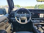 New 2026 GMC Sierra 1500 AT4 Crew Cab 4WD Pickup for sale #TZ112443 - photo 18