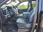 New 2026 GMC Sierra 1500 AT4 Crew Cab 4WD Pickup for sale #TZ112443 - photo 19