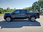 New 2026 GMC Sierra 1500 AT4 Crew Cab 4WD Pickup for sale #TZ112443 - photo 3