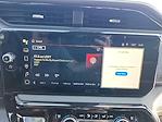 New 2026 GMC Sierra 1500 AT4 Crew Cab 4WD Pickup for sale #TZ112443 - photo 20