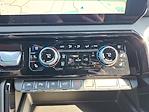 New 2026 GMC Sierra 1500 AT4 Crew Cab 4WD Pickup for sale #TZ112443 - photo 23