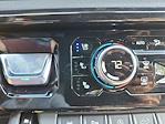 New 2026 GMC Sierra 1500 AT4 Crew Cab 4WD Pickup for sale #TZ112443 - photo 24