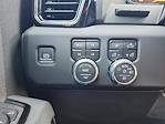 New 2026 GMC Sierra 1500 AT4 Crew Cab 4WD Pickup for sale #TZ112443 - photo 27