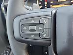 New 2026 GMC Sierra 1500 AT4 Crew Cab 4WD Pickup for sale #TZ112443 - photo 28