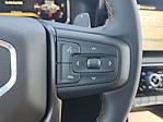 New 2026 GMC Sierra 1500 AT4 Crew Cab 4WD Pickup for sale #TZ112443 - photo 29