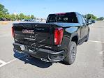 New 2026 GMC Sierra 1500 AT4 Crew Cab 4WD Pickup for sale #TZ112443 - photo 2