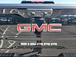 New 2026 GMC Sierra 1500 AT4 Crew Cab 4WD Pickup for sale #TZ112443 - photo 4