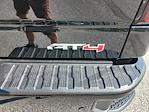New 2026 GMC Sierra 1500 AT4 Crew Cab 4WD Pickup for sale #TZ112443 - photo 5